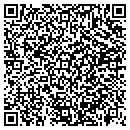 QR code with Cocos Nail Tanning Salon contacts