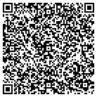 QR code with Hamoudy Automobile Sale Corp contacts