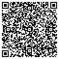 QR code with Ortiz Bros Aviation contacts
