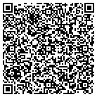 QR code with Cocunutz Tanning Salon contacts