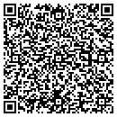 QR code with Mcbain Lawn Service contacts