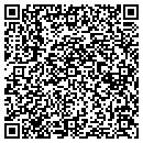 QR code with Mc Donald Lawn Service contacts