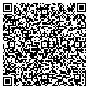 QR code with Mattie B s contacts