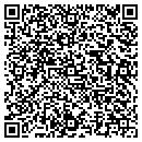 QR code with A Home Improvements contacts