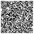 QR code with Integrated Business Tech contacts