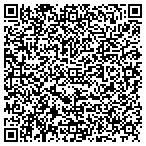 QR code with MC Coast to Coast all service, Inc contacts