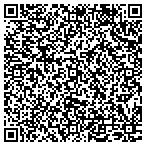 QR code with Harris Automotive Group contacts