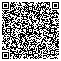 QR code with Integri Soft contacts