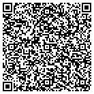 QR code with Russell B Richards Jr contacts
