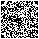 QR code with Inteligenesis contacts