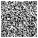 QR code with Pac West Helicopters contacts