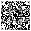 QR code with Metro Lawn Spray contacts