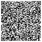 QR code with Palm Springs Aircraft Maintenance contacts