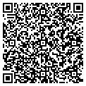 QR code with Merry Maids contacts