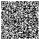 QR code with Hassel Auto West Inc contacts