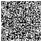 QR code with Sample Tile And Stone contacts