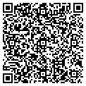 QR code with 100 Success LLC contacts