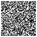 QR code with Paradice Aviation contacts