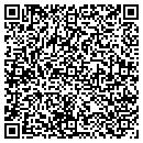 QR code with San Diego Tile Inc contacts