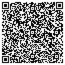 QR code with Michael C Meranuck contacts