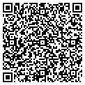 QR code with Merry Maids contacts