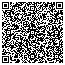 QR code with Intellitrack Inc contacts