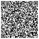 QR code with Parker-Hannifin Corporation contacts