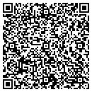 QR code with Intergraph Corp contacts