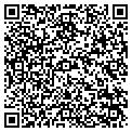 QR code with Sang Tile Repair contacts