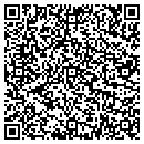 QR code with Mersereau Cleaning contacts