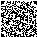 QR code with Alcorn Construction contacts