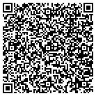 QR code with Peter Reegina Aviation contacts