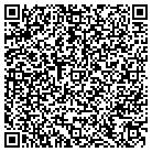 QR code with International Computer Systems contacts