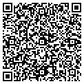 QR code with Metaglobe LLC contacts