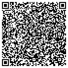 QR code with San Luis Tile CO Inc contacts