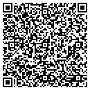 QR code with Micheal Frawley contacts