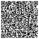 QR code with International Data Devices Inc contacts