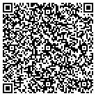 QR code with A M Real Est Resources contacts