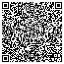 QR code with Ique Technology contacts