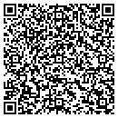 QR code with Country Tanning & Nails contacts