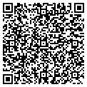QR code with Ishmael A Gaskin contacts