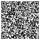 QR code with Armstrong Donna contacts
