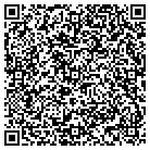 QR code with County Line Market Tanning contacts