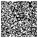 QR code with Metroworkers Services contacts
