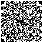 QR code with Mid-GA House Cleaning Service contacts