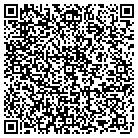 QR code with Al Frantz Home Improvements contacts