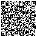 QR code with Ayres & Wolfe P C contacts