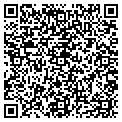 QR code with Crystal Coast Tanning contacts