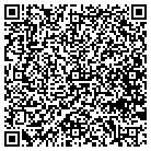 QR code with All American Builders contacts