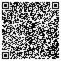 QR code with Prestiege Custom Detail contacts